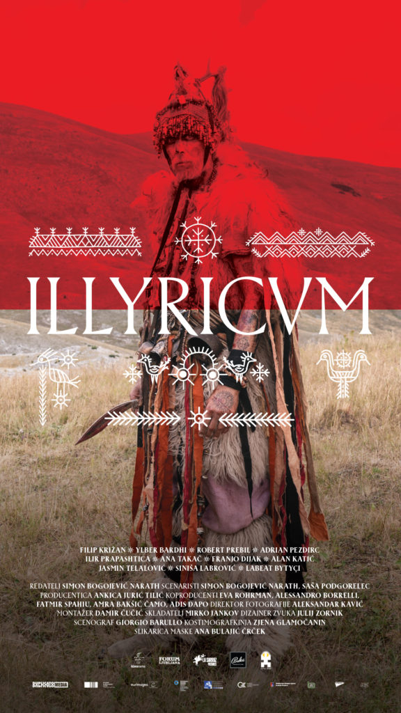 Illyricvm