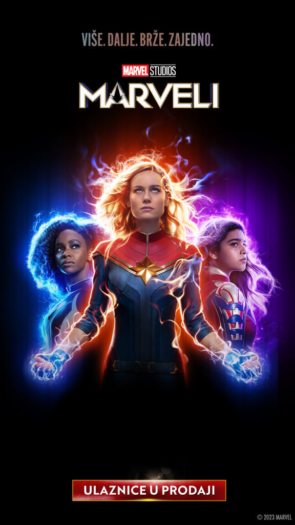 Marveli