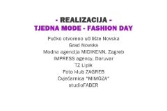 fashion-day077