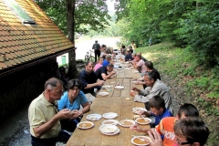 ljeto-u-novskoj-2010-29